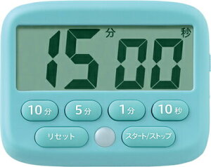 \jbN LV-3051-LB gL T| fW^^C}[ Cgu[ \jbN 4970116048011