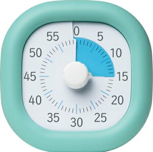 \jbN lv-3062-mb gLET| ^C}[ ~gu[ \jbN 4970116048028