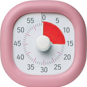 \jbN lv-3062-p gLET| ^C}[ sN \jbN 4970116048035