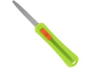 Jn i{[̂  O DC-30 Jn 4962069097215