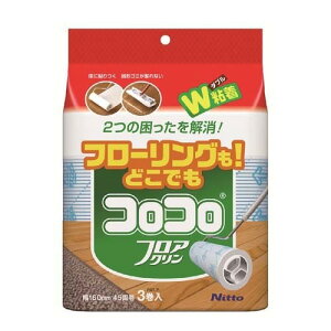 C4352@RR tAN(3) jgY 4904140583521