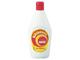 カネヨ 液体洗剤 カネヨン 550g カネヨ石鹸 49599114