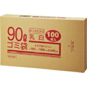 HK-095@Ntg} Ɩp ^ZzS~ box Ntg} 4560314960682