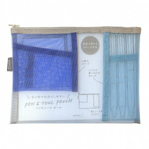 53348006 OS yc[|[` F 53348 fUCtB 4902805533485