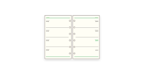 [䂤pPbg/1܂]CC Davinci _B` VXe蒠 tB t[EB[N[XPW[A@DPR204