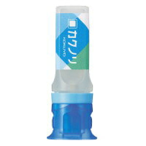 ^-KL801B-1P t̂̂JNm ^-KL801B-1P RN 4901480362618i10Zbgj