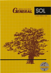 ]J[{ #2300 gїpʕML  [l 4973772221118i10Zbgj