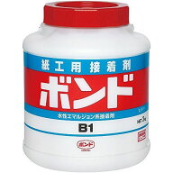 ボンド b1 #41947 コニシ 4901490419470