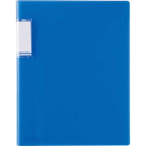 ZLZC 2|PbgtH_[B5 CB ZLZC 4974214175327