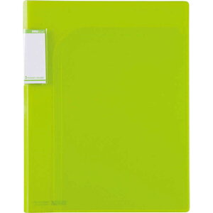 ZLZC 2|PbgtH_[B5 LG ZLZC 4974214175341