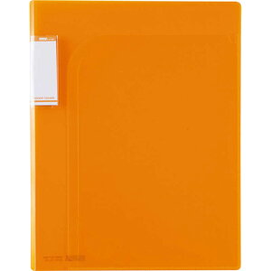 ZLZC 2|PbgtH_[B5 OR ZLZC 4974214175358