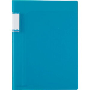 ZLZC/ANeBtV 2|PbgtH_[A4 u[/ACT-5902-10 ZLZC 4974214175259