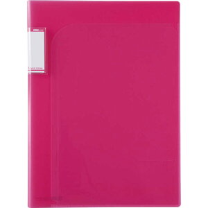 ZLZC/ANeBtV 2|PbgtH_[A4 [Y/ACT-5902-23 ZLZC 4974214175273