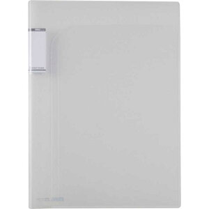 ZLZC/ANeBtV 2|PbgtH_[A4 NA/ACT-5902-90 ZLZC 4974214175303