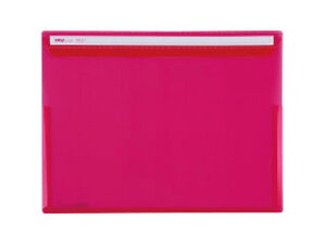 ZLZC@ActifVANeBtV@tbvt@CR@A4[Y ZLZC 4974214175396