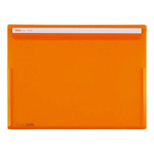 ZLZC@ActifVANeBtV@tbvt@CR@A4IW ZLZC 4974214175419