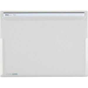 ZLZC@ActifVANeBtV@tbvt@CR@A4NA ZLZC 4974214175426