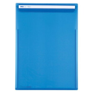 ZLZC@ActifVANeBtV@tbvt@C^e@A4u[ ZLZC 4974214175433