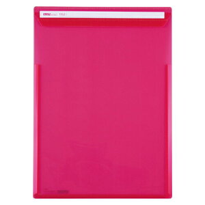 ZLZC@ActifVANeBtV@tbvt@C^e@A4[Y ZLZC 4974214175457