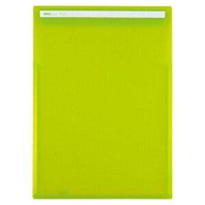 ZLZC@ActifVANeBtV@tbvt@C^e@A4CgO[ ZLZC 4974214175464