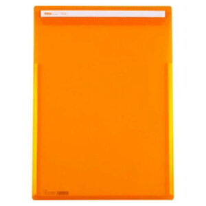 ZLZC@ActifVANeBtV@tbvt@C^e@A4IW ZLZC 4974214175471