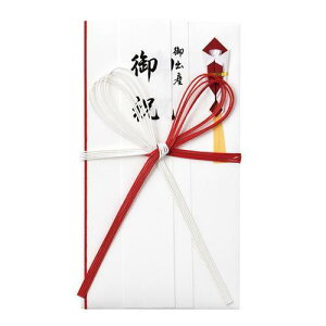 L-CH106@}AC Rbg j Ԕ5{Ԍ Z3 L-CH106 }AC 4902850410007i10Zbgj