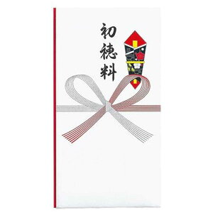 �}���A�C �R�b�g������ P�m-CH392 �}���A�C 4902850410281�i10�Z�b�g�j