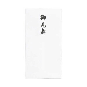 �}���A�C �R�b�g�� ���~�� �䌩�� �m-CH111 �}���A�C 4902850410458
