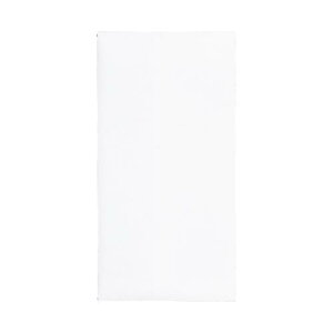 �}���A�C �R�b�g�� ���~�� �� ���n �m-CH114 �}���A�C 4902850410472�i10�Z�b�g�j