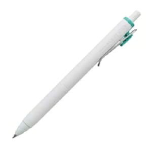 ���j�{�[�� ���� 0.38mm UMN-S-38 [�G�������h]