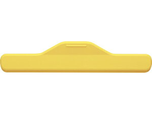 \jbN }OlbgNbvo[CG[ CP-4196-Y \jbN 4970116042231i10Zbgj