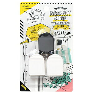 \jbN }OlbgNbv~jF CP-5672 \jbN 4970116042286