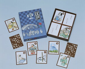 삩邽 ]˂͂邽iptj 4957769009590