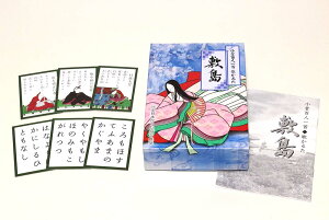 삩邽 Sl̂邽@~ 4957769011005