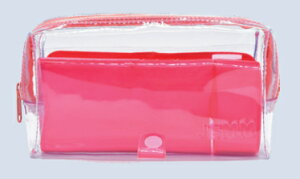 NAyP[XJEMMiWFjTTC RTCX sN SPC007-PK