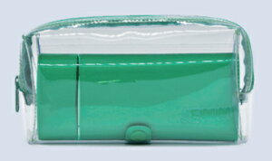 NAyP[XJEMMiWFjTTC RTCX O[ SPC007-GN