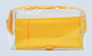 NAyP[XJEMMiWFjTTC RTCX CG[ SPC007-YE