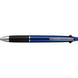 三菱鉛筆 ジェットストリーム 多機能ペン 41 msxe5-1000-038jetstream 三菱鉛筆 4902778225448