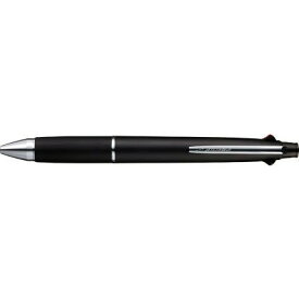三菱鉛筆 ジェットストリーム 多機能ペン 41 msxe5-1000-038jetstream 三菱鉛筆 4902778225455