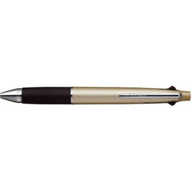 三菱鉛筆 ジェットストリーム 多機能ペン 41 msxe5-1000-038jetstream 三菱鉛筆 4902778225462