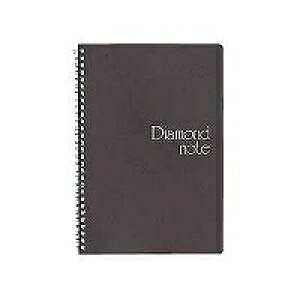 21006011 �_�C���m�[�g A6 �� �f�U�C���t�B�� 4902805005418�i60�Z�b�g�j