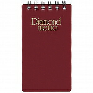 19001021 _C S  fUCtB 4902805113557i210Zbgj