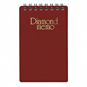 19002021 _C M  fUCtB 4902805113564i100Zbgj