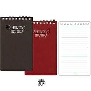 19003021 ~h _C L  fUCtB 4902805113571i80Zbgj