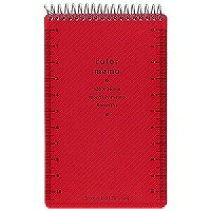 11589006 [[ M  fUCtB 4902805115896i100Zbgj