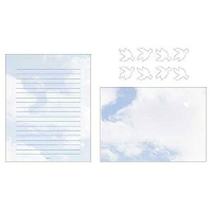 86099006 ^[Zbg FmL` fUCtB 4902805860994