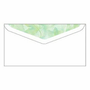 20404006  XFmL` 10 fUCtB 4902805204040