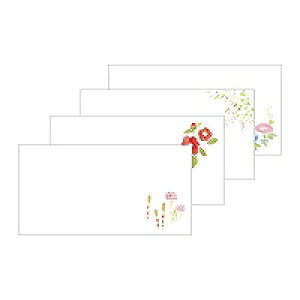 [䂤pPbg/1܂] 20408006  Ԃ낢 8 fUCtB 4902805204088