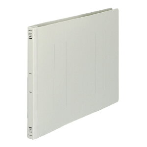 t-H19M RN tbgt@Cpp b4 Ƃ 2 O[ t[h RN 4901480069951i250Zbgj