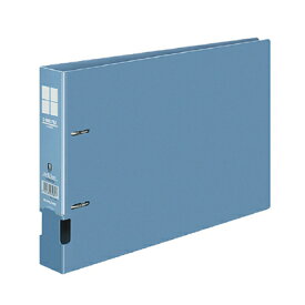 フ-FD435B コクヨS＆T Dリングファイル フ-FD435NB コクヨ 4901480212791